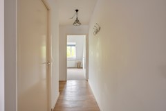 F32 0819STM Kleine Singel25C.jpg